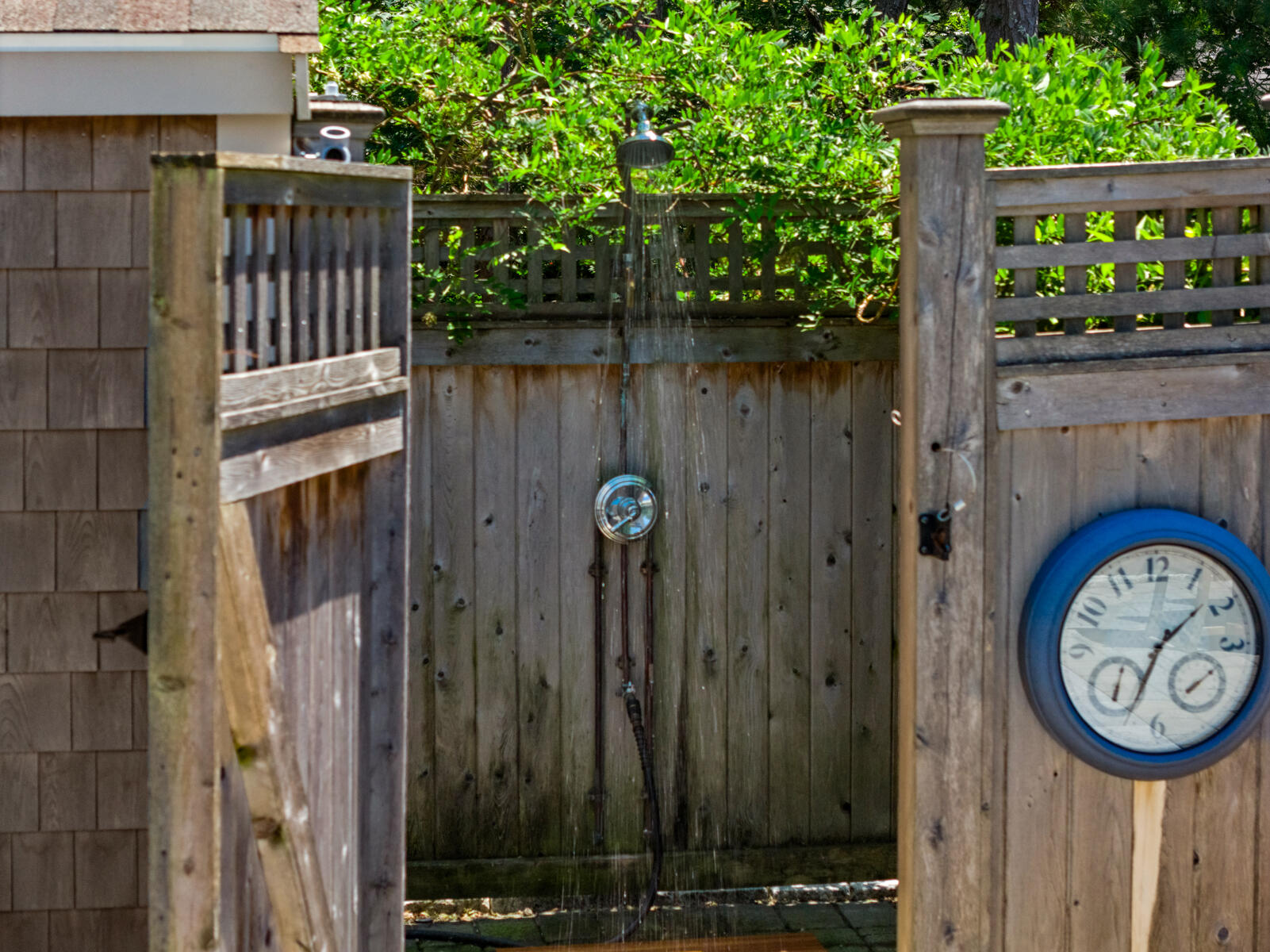 15 Capt Bellamy Road Wellfleet, MA 02667 - Photo 13 of 52 Ext-15CaptBellamy-24