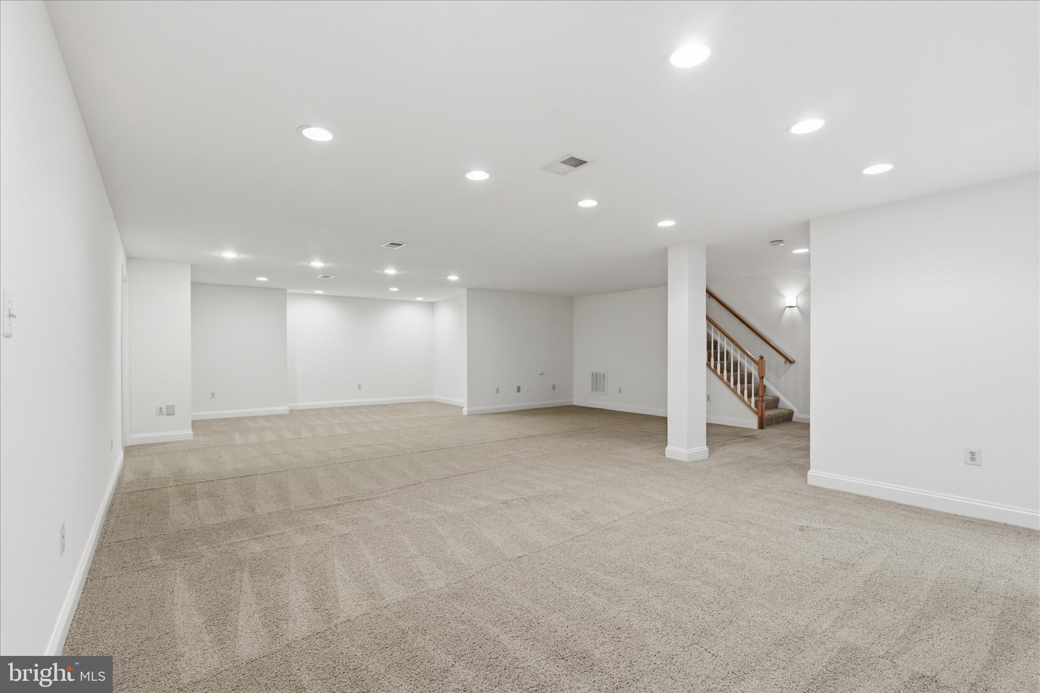 8277 Roxborough Loop Gainesville, VA 20155 - Photo 41 of 84