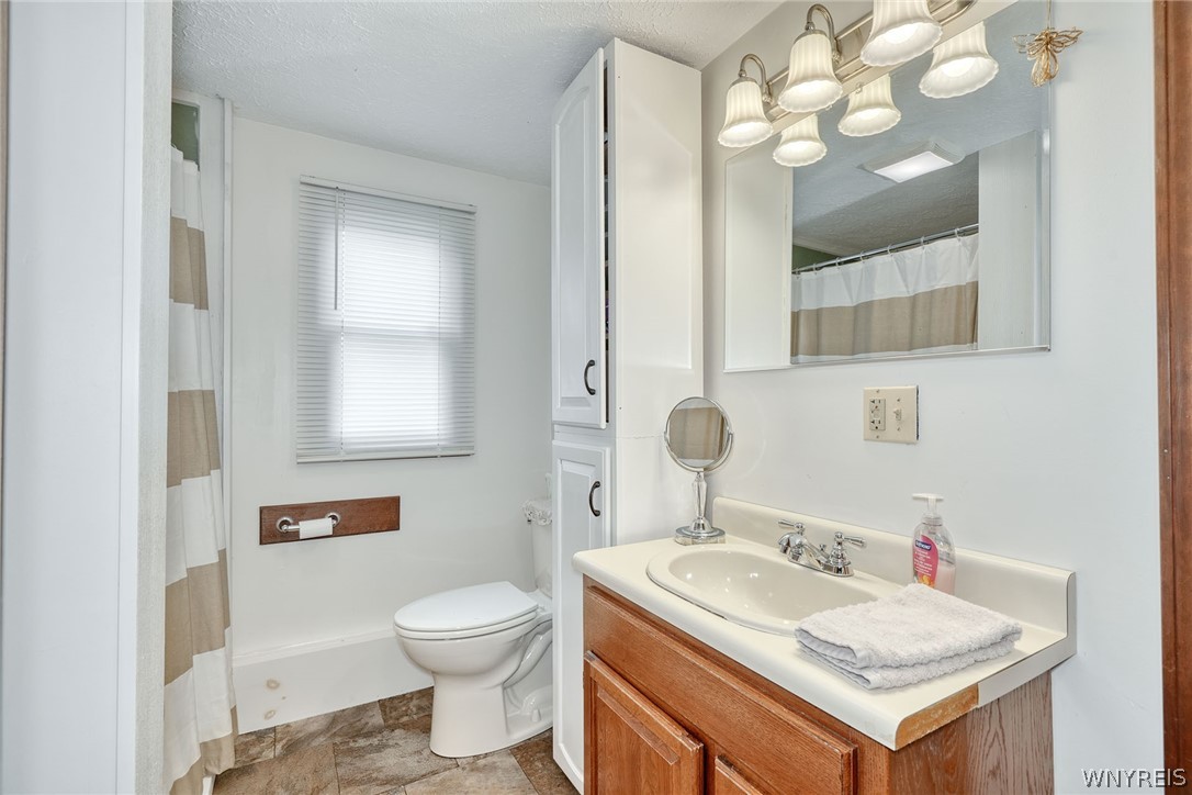 2492 Lakeville Road Avon, NY 14414 - Photo 16 of 36