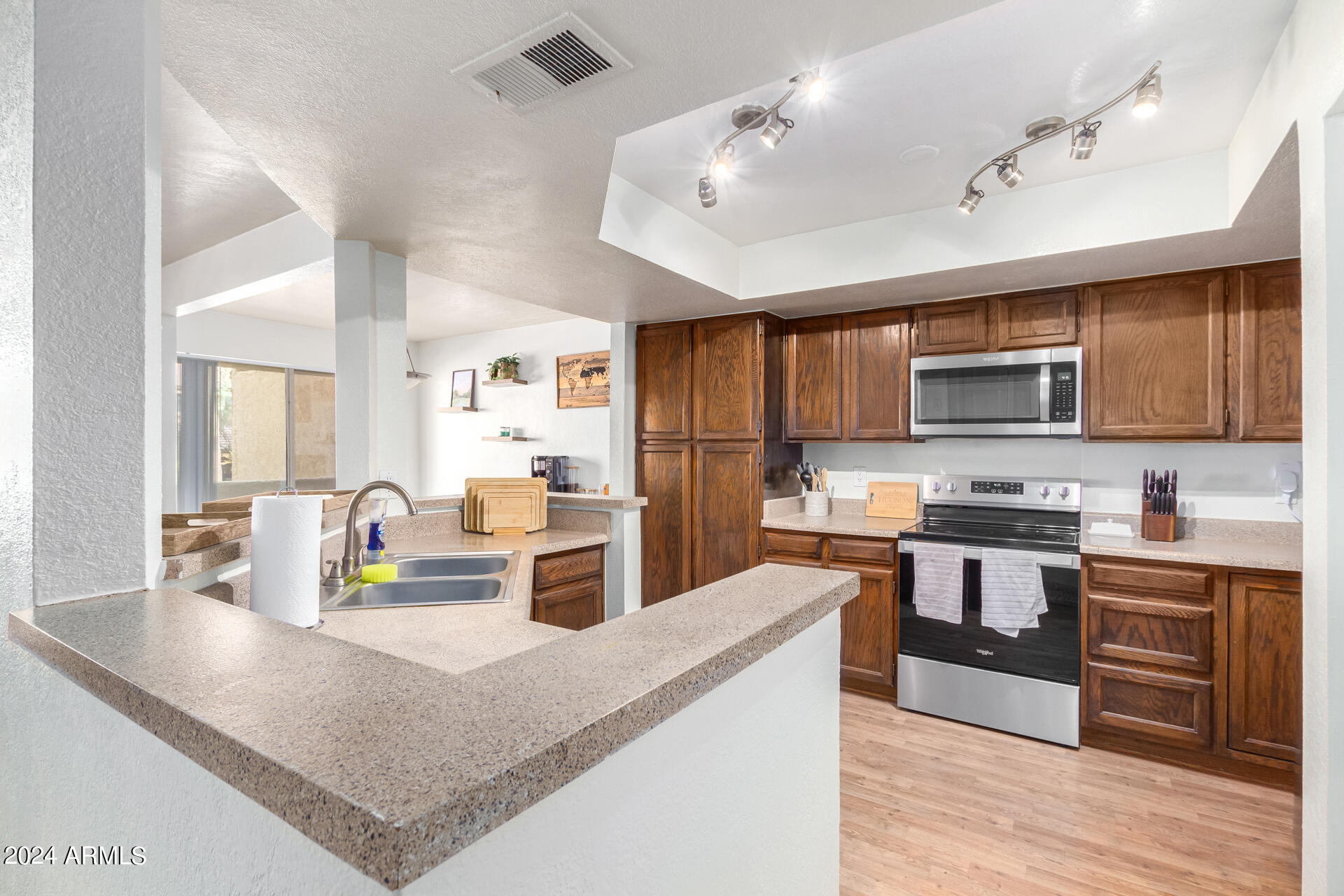 1331 West Baseline Road, Unit 213 Mesa, AZ 85202 - Photo 12 of 31 17-Baseline