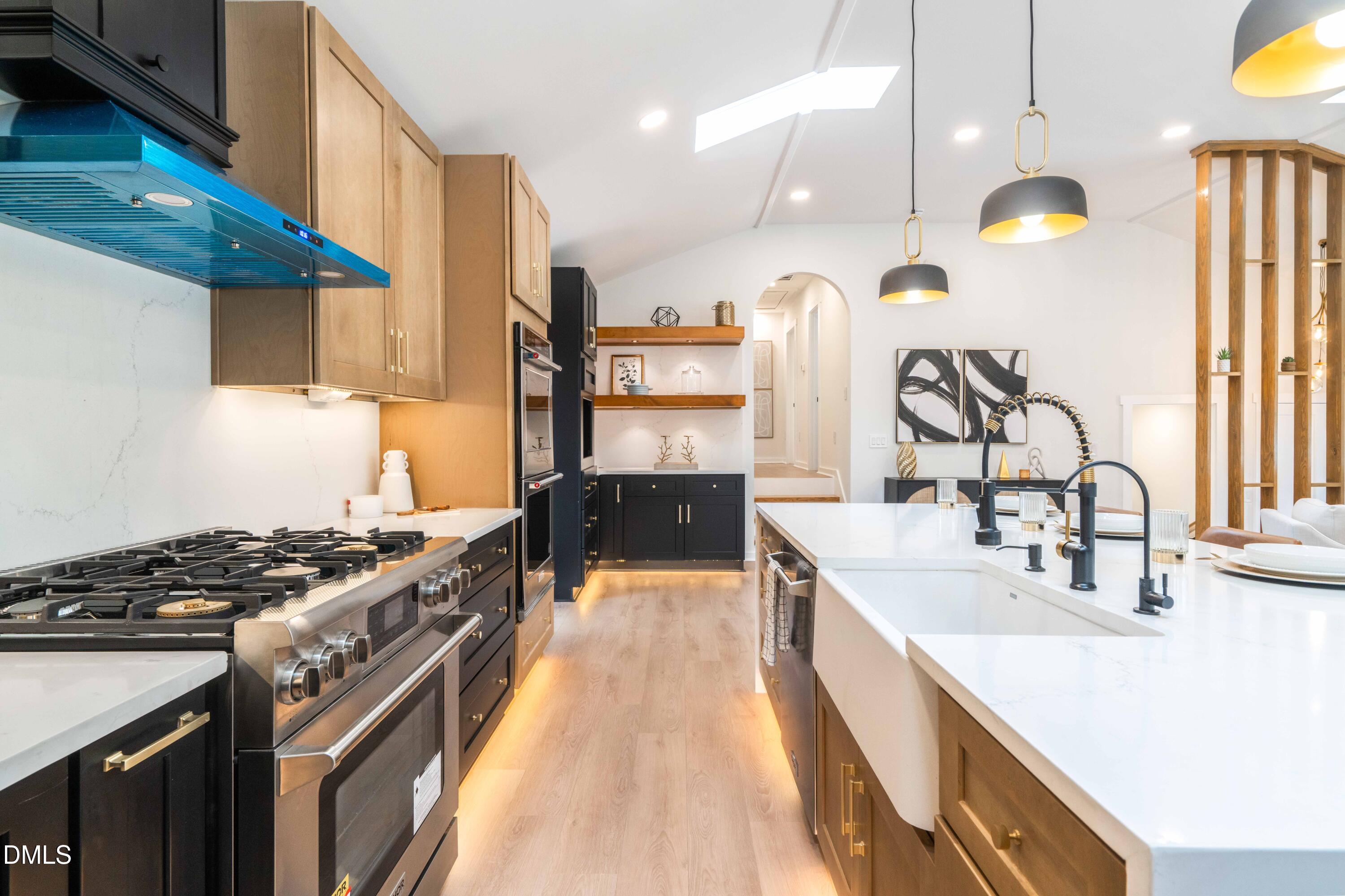 721 Currituck Drive Raleigh, NC 27609 - Photo 13 of 81 MSL07679-Edit