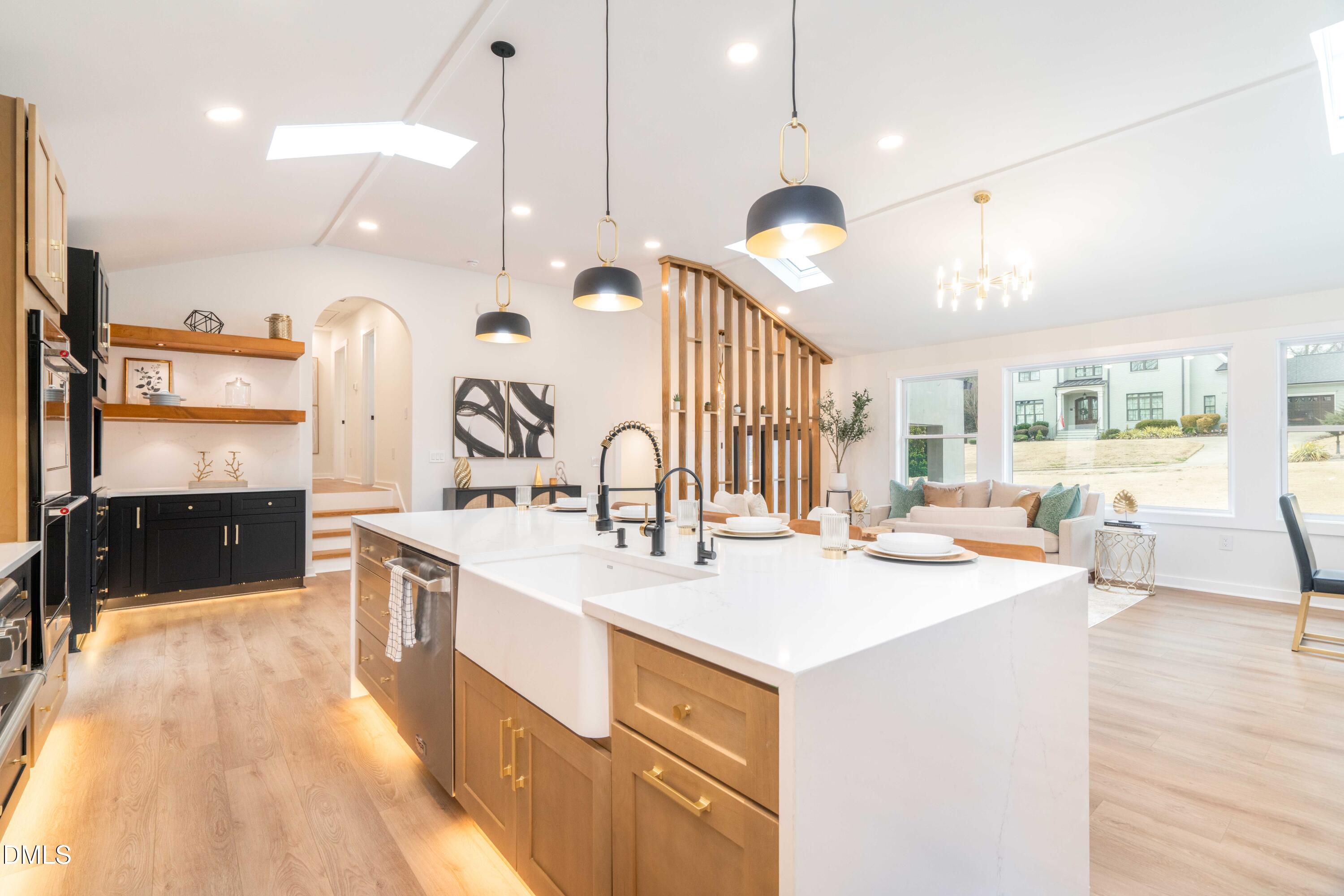 721 Currituck Drive Raleigh, NC 27609 - Photo 17 of 81 MSL07683-Edit