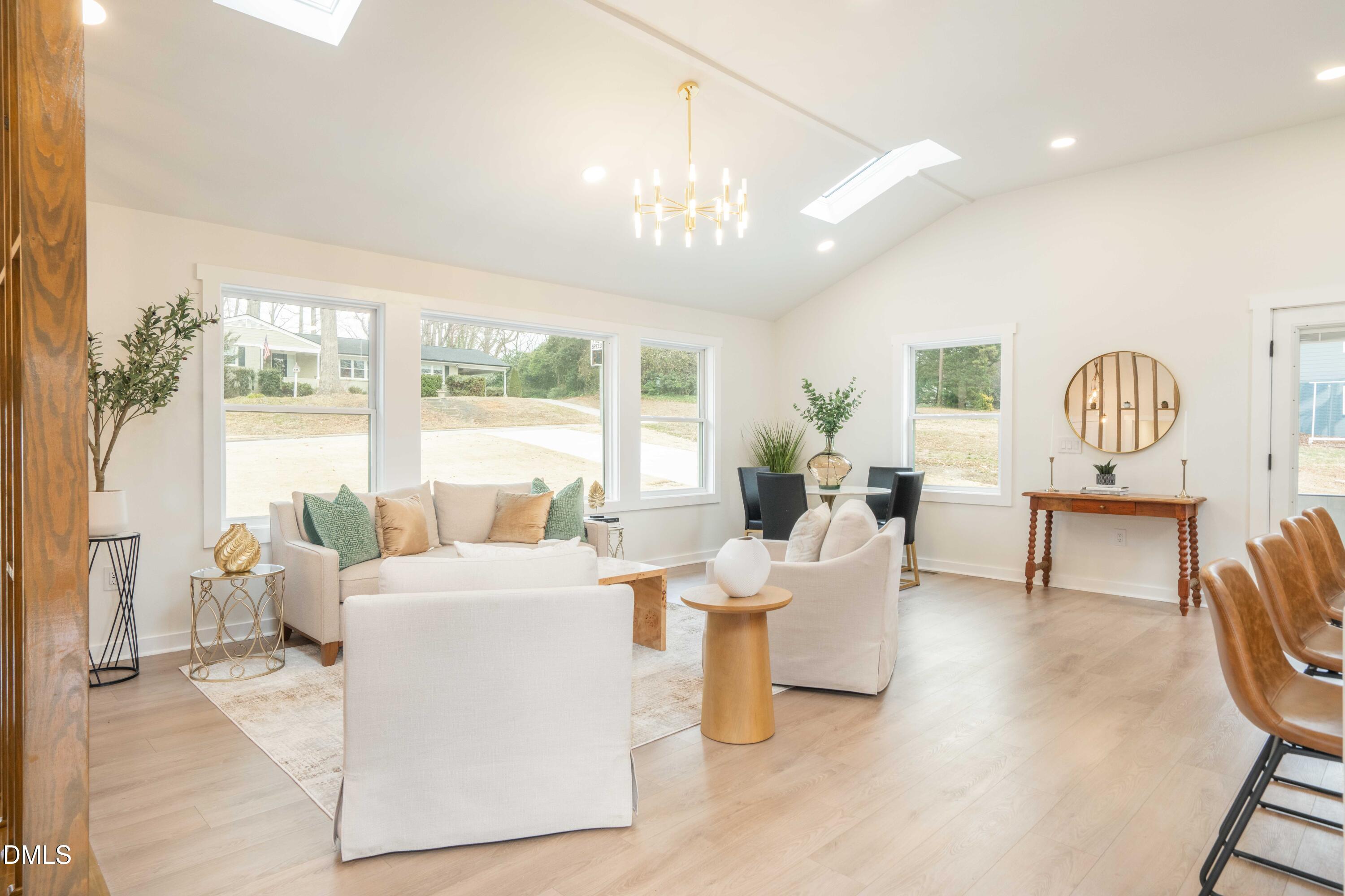 721 Currituck Drive Raleigh, NC 27609 - Photo 24 of 81 MSL07717-Edit