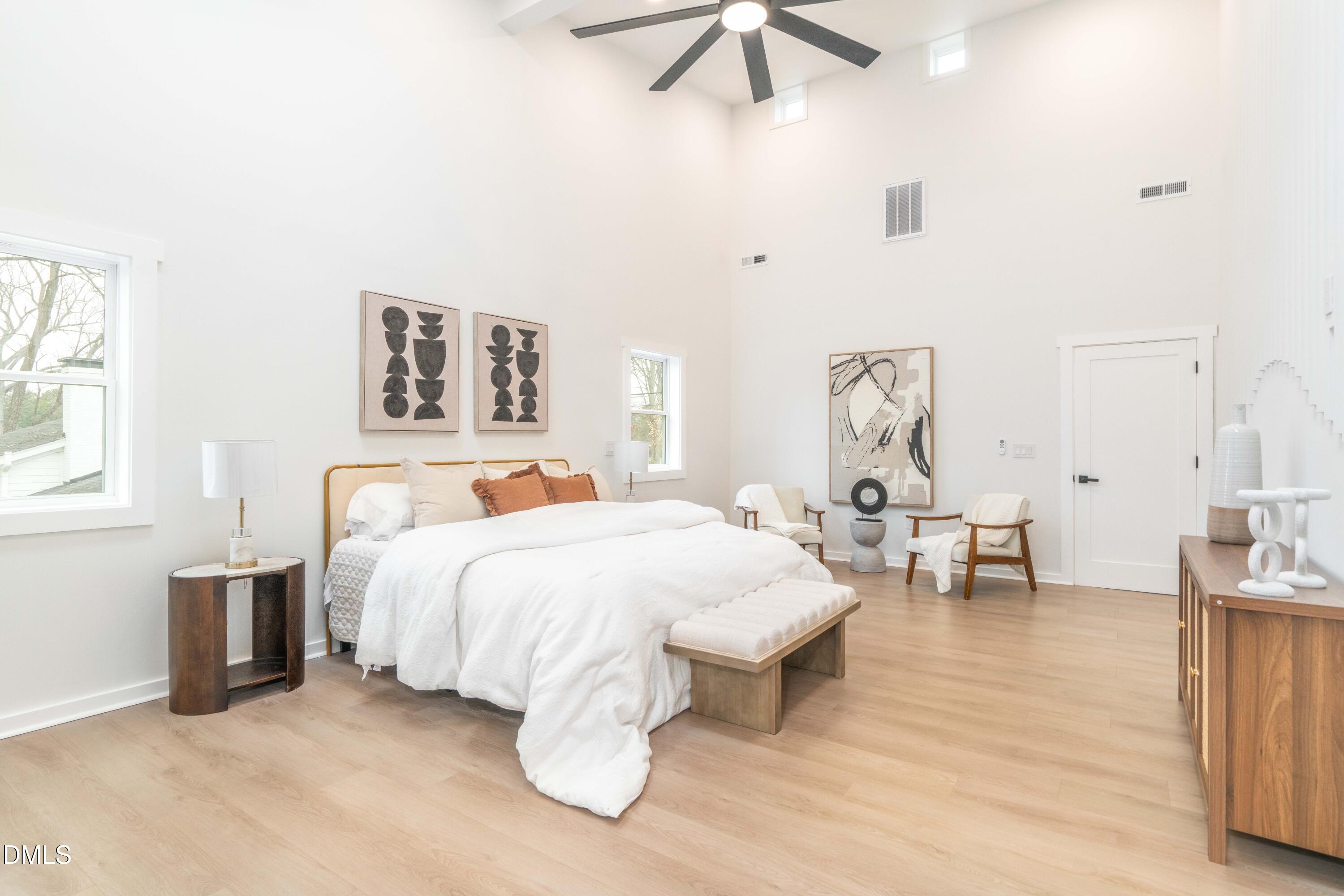 721 Currituck Drive Raleigh, NC 27609 - Photo 26 of 81 MSL07847-Edit