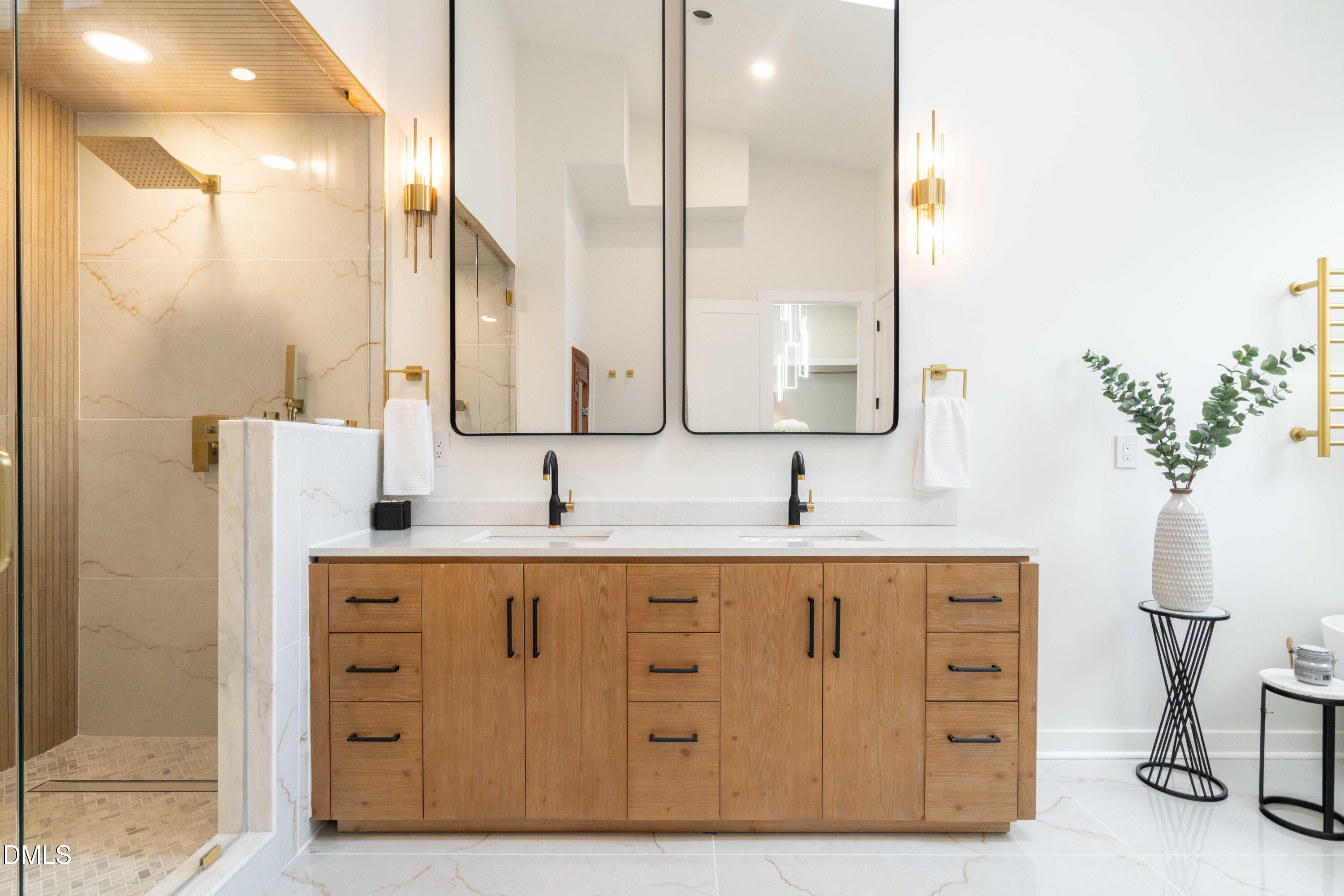 721 Currituck Drive Raleigh, NC 27609 - Photo 35 of 81 MSL07868