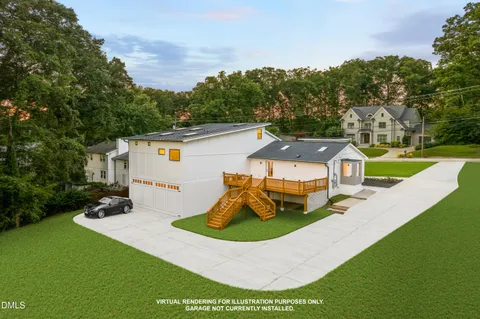 a kitchen with stainless steel appliances granite countertop a stove and a microwave