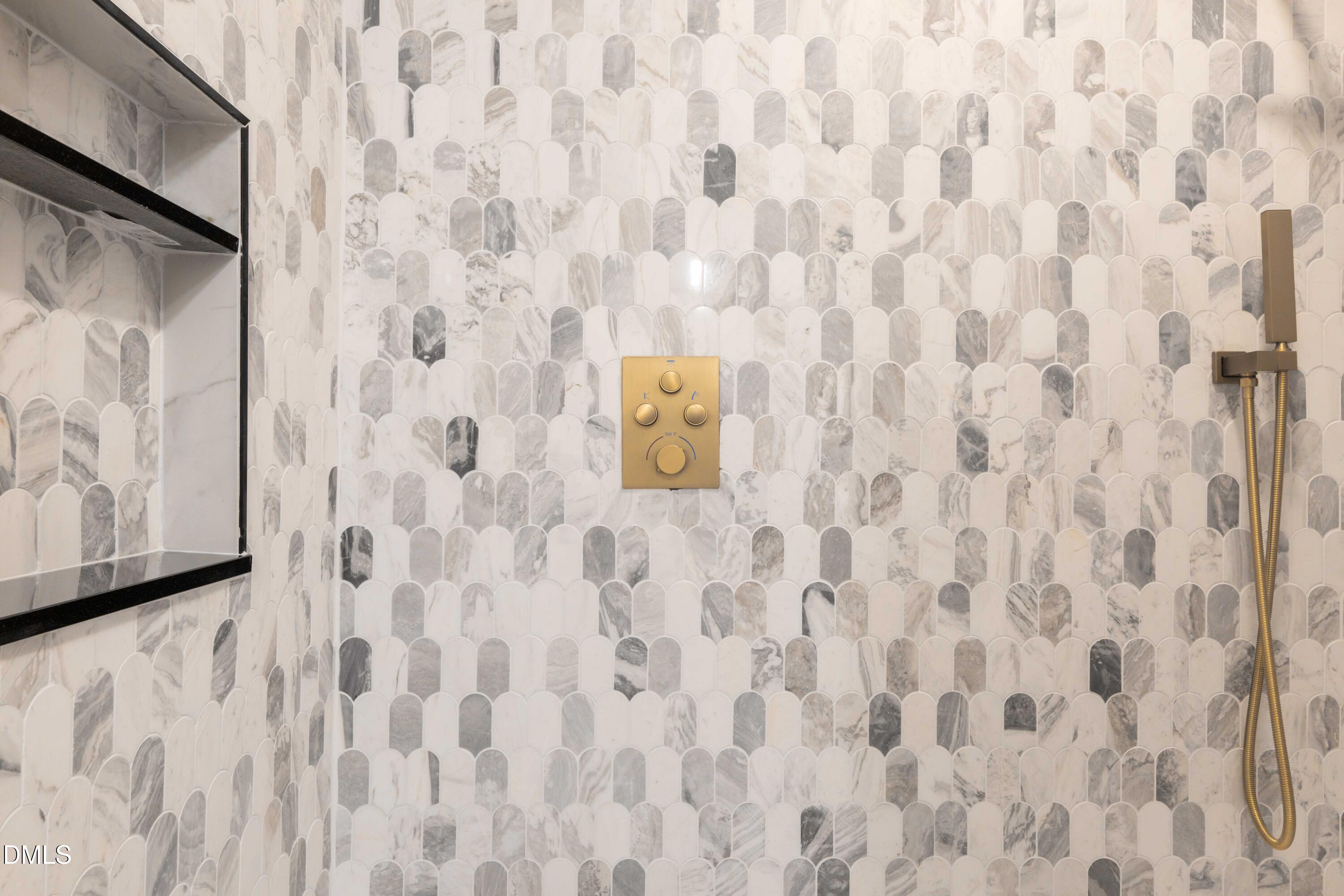 721 Currituck Drive Raleigh, NC 27609 - Photo 47 of 81 MSL07823