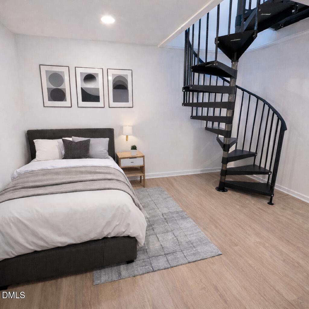 721 Currituck Drive Raleigh, NC 27609 - Photo 50 of 81 FE1A7C04-7503-47F7-BABA-1CF1D33CC764