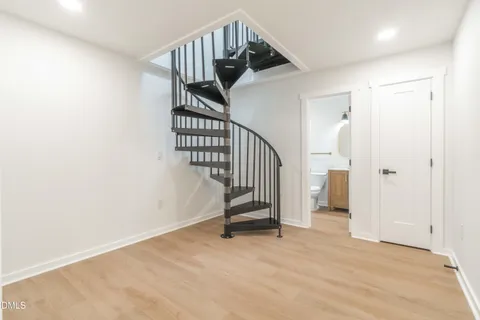 $1,199,999 | 721 Currituck Drive, Raleigh, NC 27609