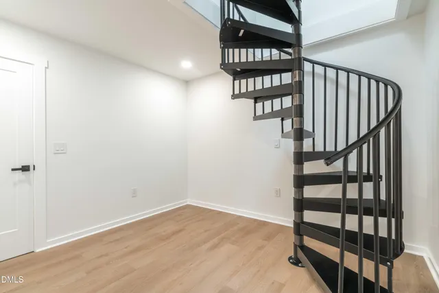 $1,199,999 | 721 Currituck Drive, Raleigh, NC 27609