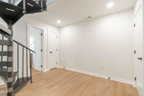 $1,199,999 | 721 Currituck Drive, Raleigh, NC 27609