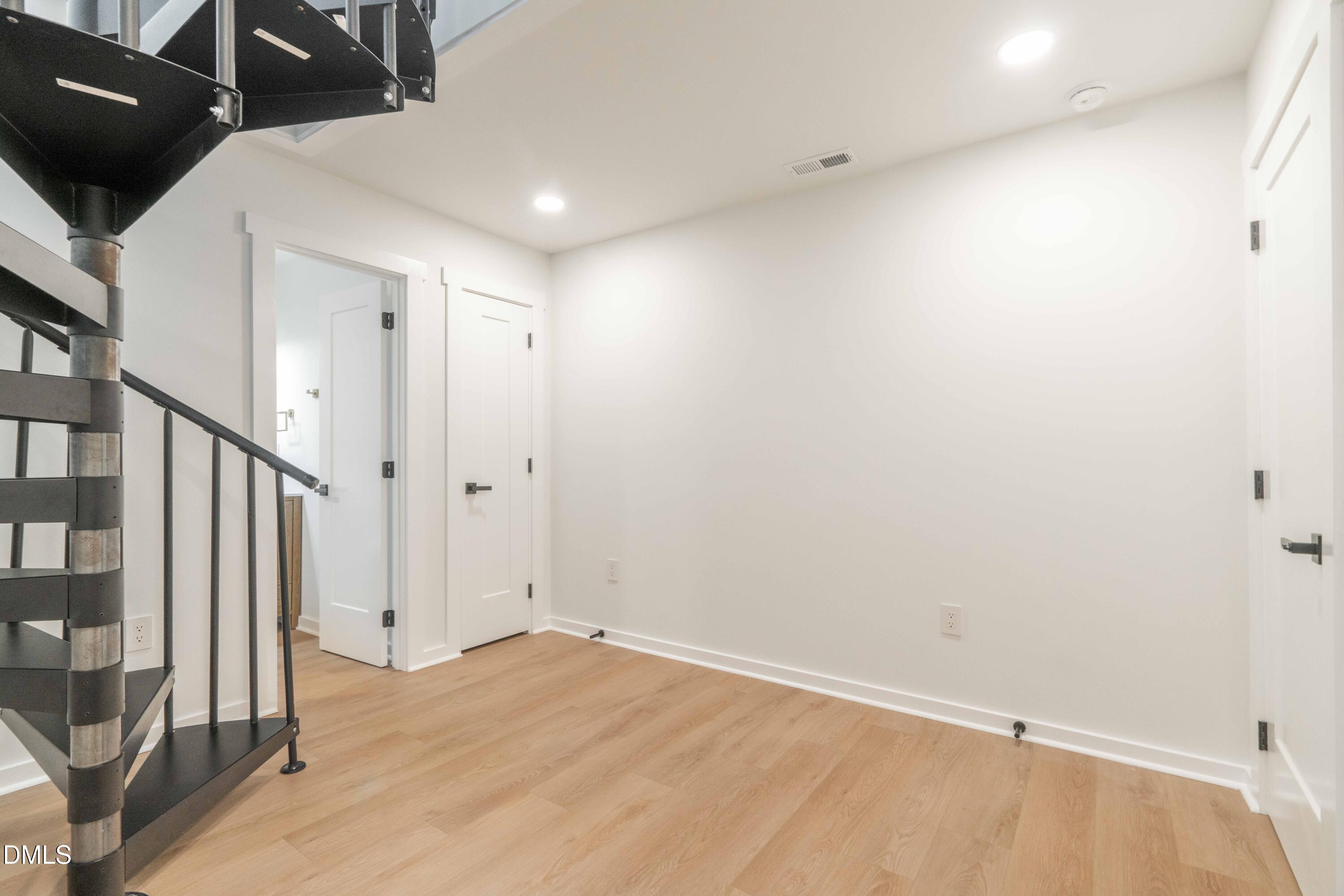 721 Currituck Drive Raleigh, NC 27609 - Photo 53 of 81 MSL07777-Edit