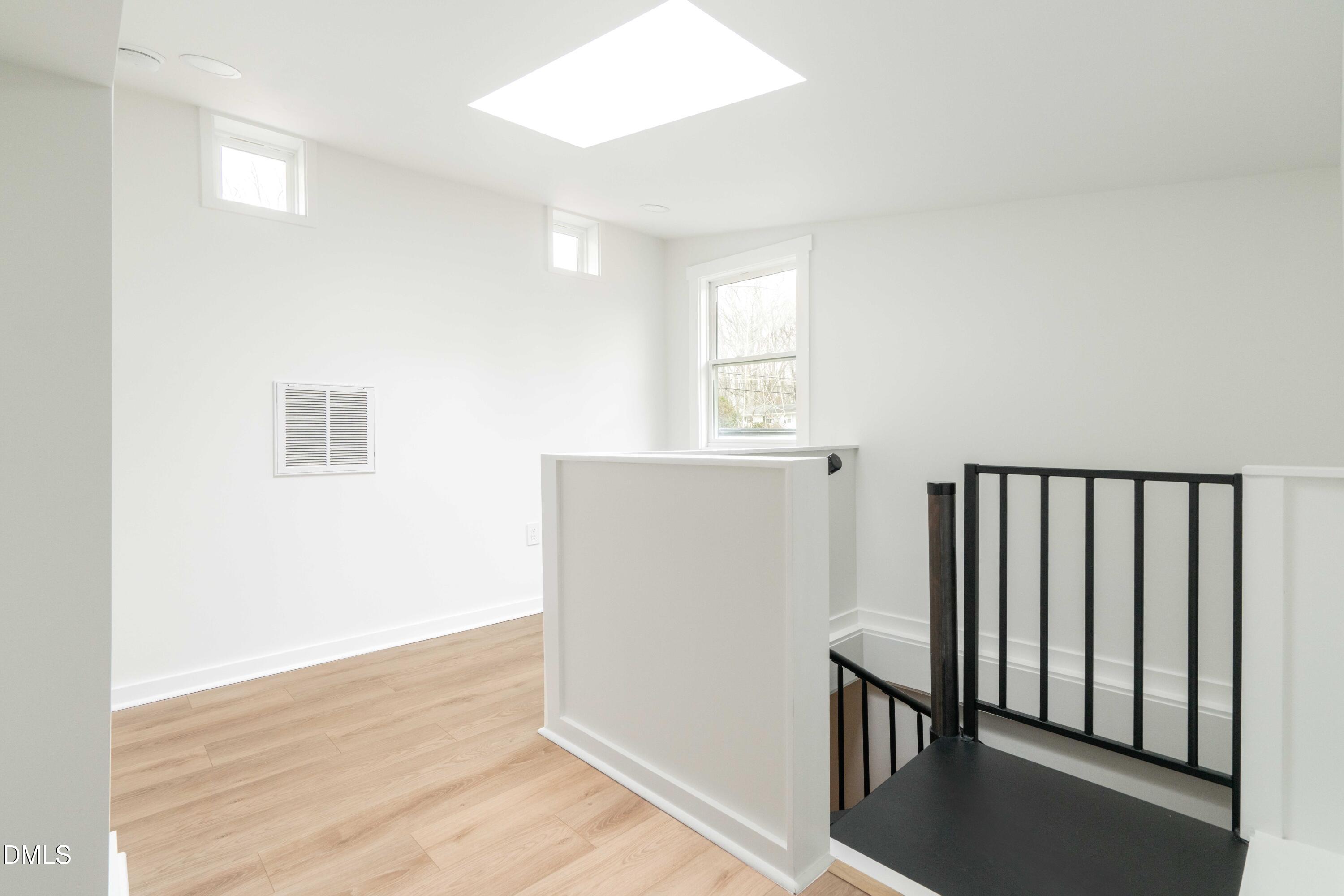 721 Currituck Drive Raleigh, NC 27609 - Photo 54 of 81 MSL07787-Edit