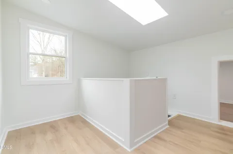 $1,199,999 | 721 Currituck Drive, Raleigh, NC 27609