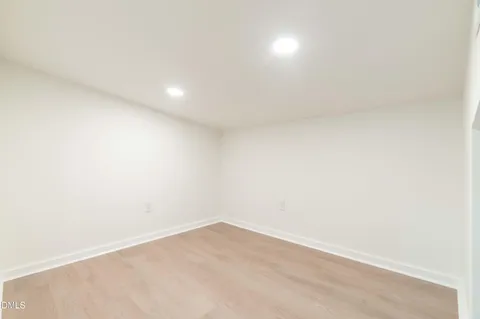 $1,199,999 | 721 Currituck Drive, Raleigh, NC 27609