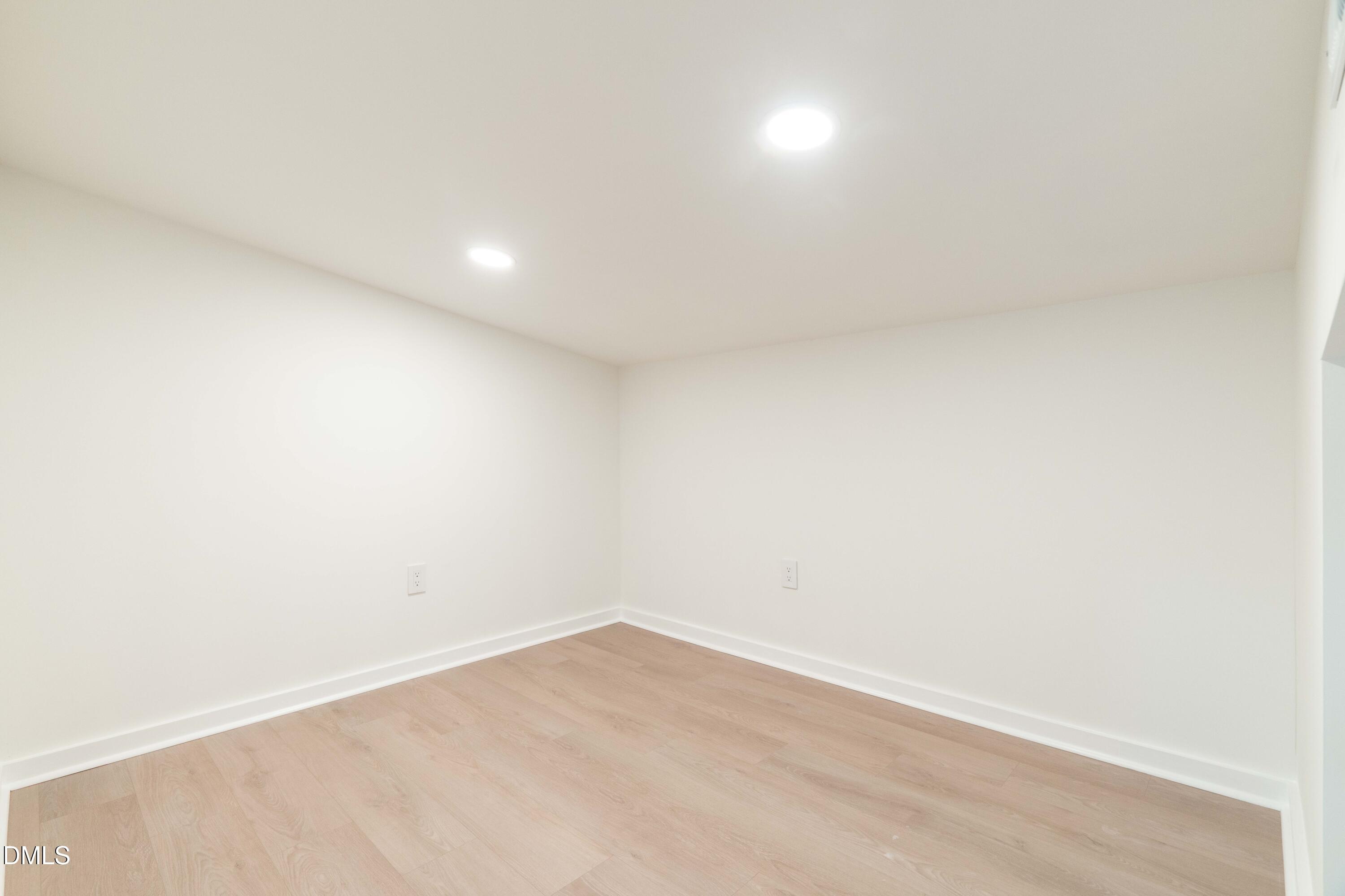 721 Currituck Drive Raleigh, NC 27609 - Photo 56 of 81 MSL07796