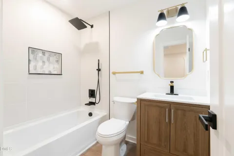 $1,199,999 | 721 Currituck Drive, Raleigh, NC 27609