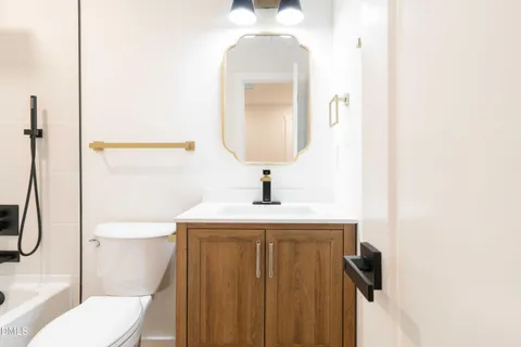 $1,199,999 | 721 Currituck Drive, Raleigh, NC 27609