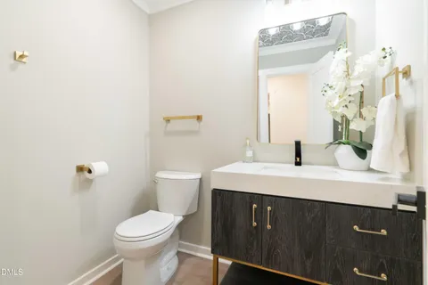 $1,199,999 | 721 Currituck Drive, Raleigh, NC 27609