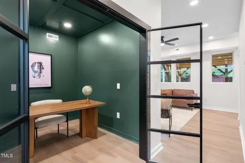 $1,199,999 | 721 Currituck Drive, Raleigh, NC 27609