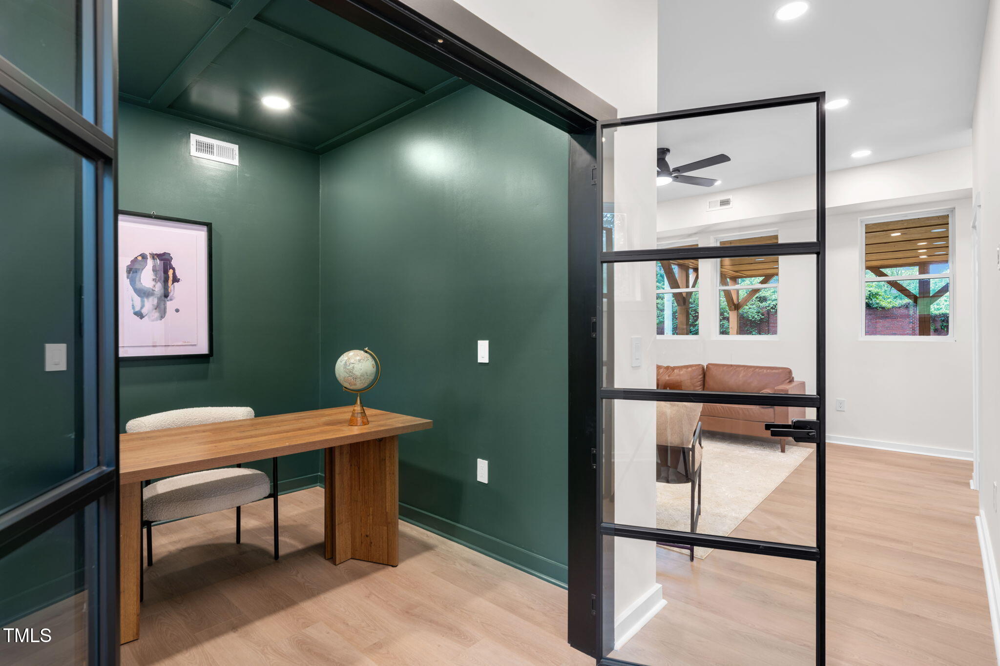 721 Currituck Drive Raleigh, NC 27609 - Photo 62 of 81 39-web-or-mls-DSC00392