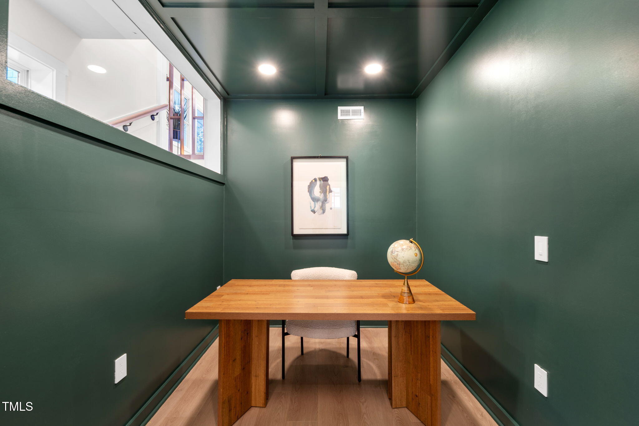 721 Currituck Drive Raleigh, NC 27609 - Photo 63 of 81 40-web-or-mls-DSC00382