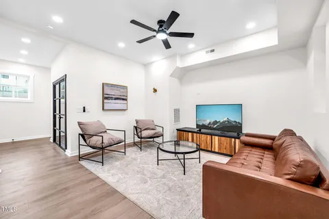 $1,199,999 | 721 Currituck Drive, Raleigh, NC 27609