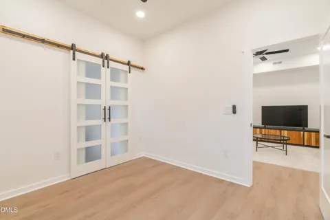 $1,199,999 | 721 Currituck Drive, Raleigh, NC 27609