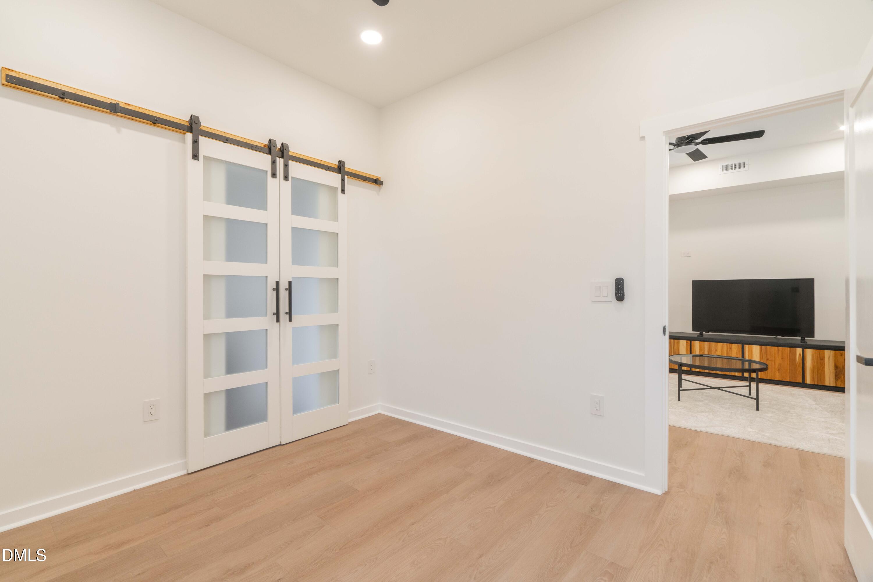 721 Currituck Drive Raleigh, NC 27609 - Photo 66 of 81 MSL07614-Edit