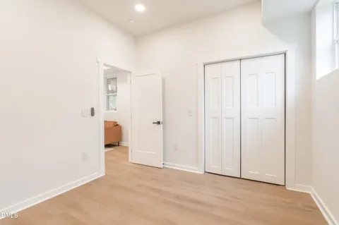 $1,199,999 | 721 Currituck Drive, Raleigh, NC 27609