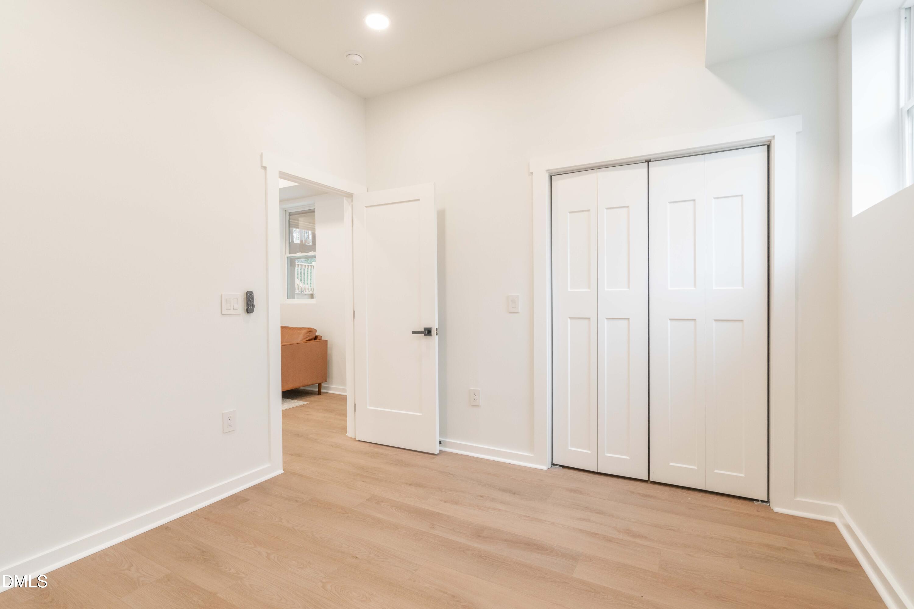 721 Currituck Drive Raleigh, NC 27609 - Photo 67 of 81 MSL07617