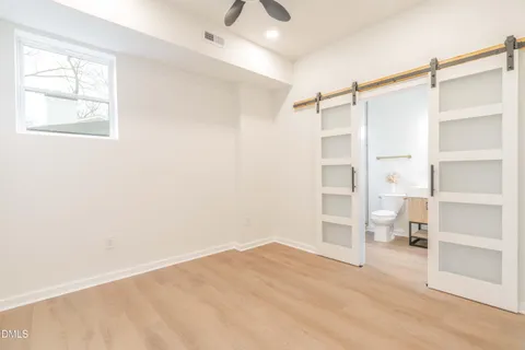 $1,199,999 | 721 Currituck Drive, Raleigh, NC 27609