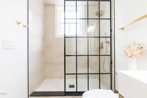 $1,199,999 | 721 Currituck Drive, Raleigh, NC 27609