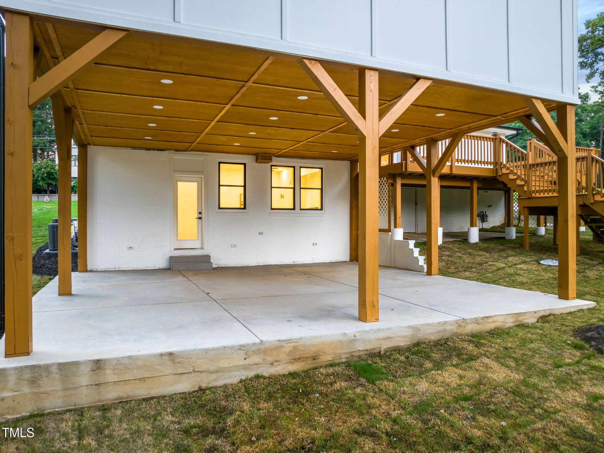 721 Currituck Drive Raleigh, NC 27609 - Photo 73 of 81 65-web-or-mls-untitled-6