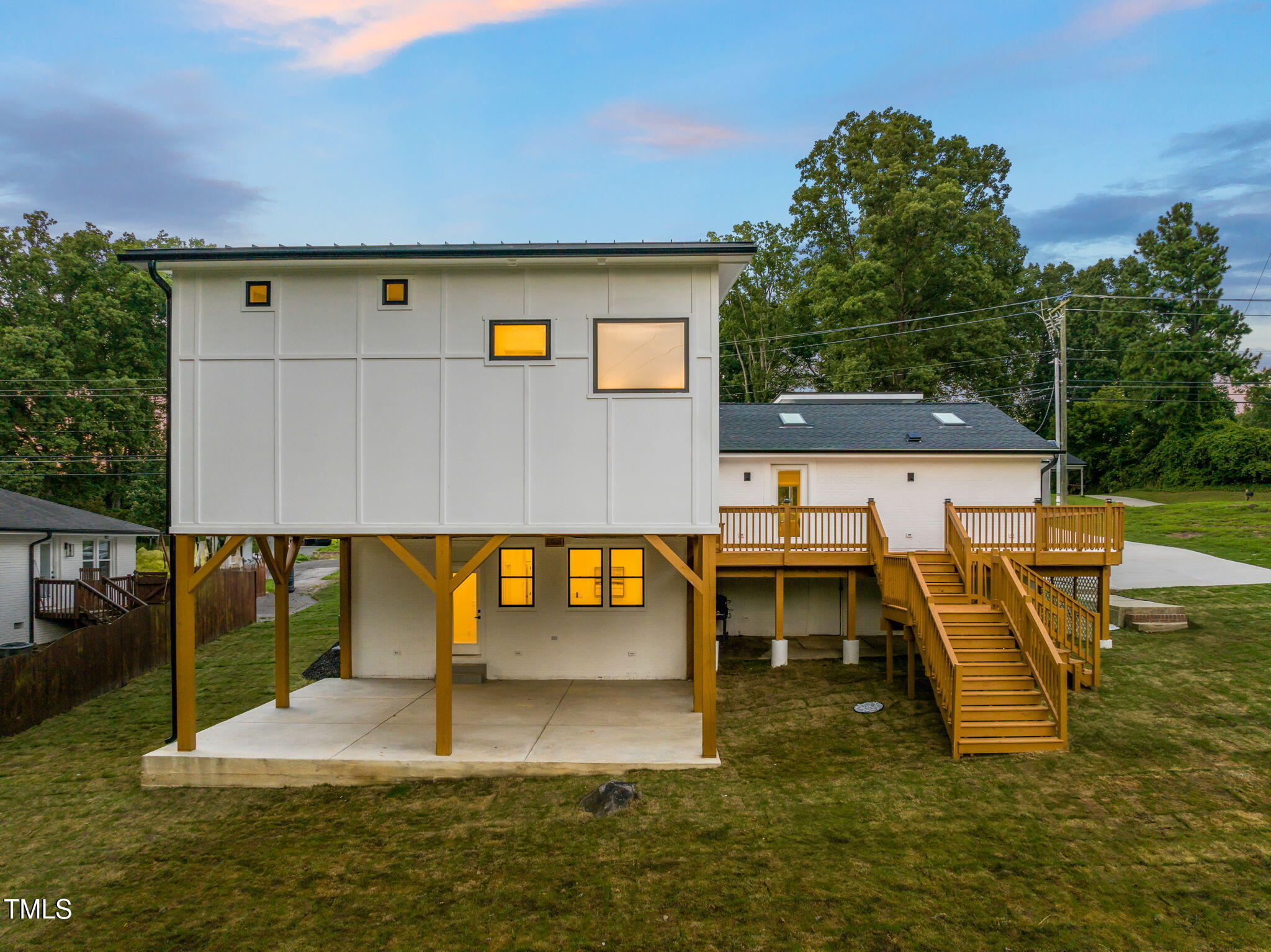 721 Currituck Drive Raleigh, NC 27609 - Photo 74 of 81 64-web-or-mls-untitled-5