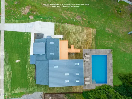 $1,199,999 | 721 Currituck Drive, Raleigh, NC 27609