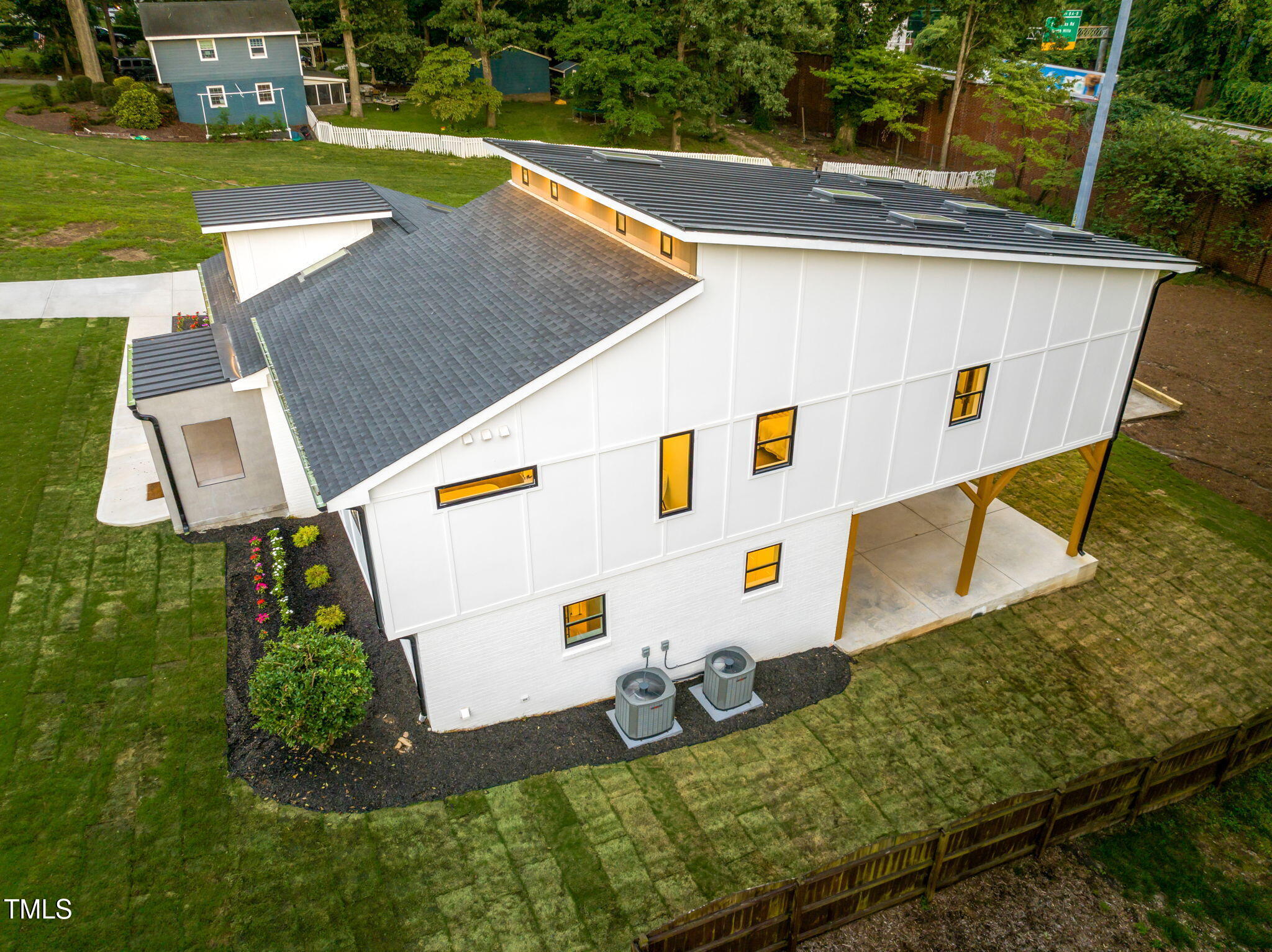 721 Currituck Drive Raleigh, NC 27609 - Photo 79 of 81 68-web-or-mls-untitled-10