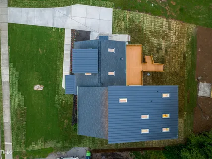 $1,199,999 | 721 Currituck Drive, Raleigh, NC 27609