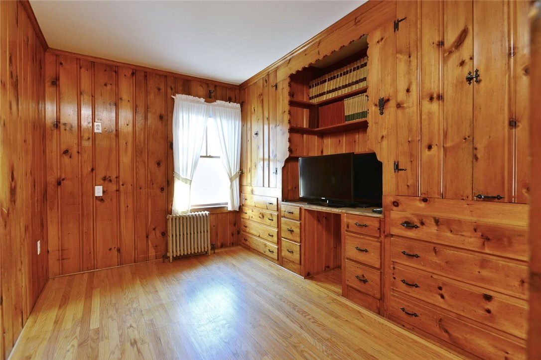 49 Mason Street Warren, RI 02885 - Photo 17 of 27 Gallery Image 17