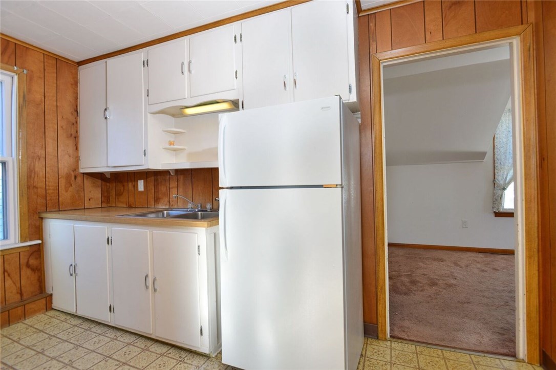 49 Mason Street Warren, RI 02885 - Photo 19 of 27 Gallery Image 19