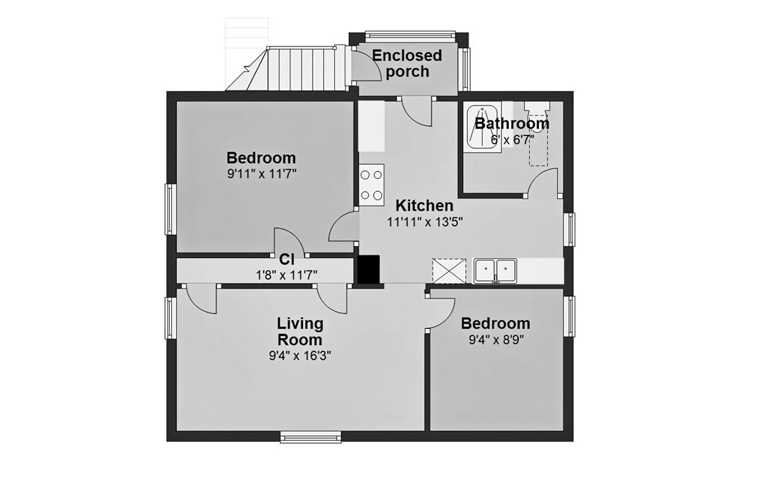 49 Mason Street Warren, RI 02885 - Photo 27 of 27 Gallery Image 27