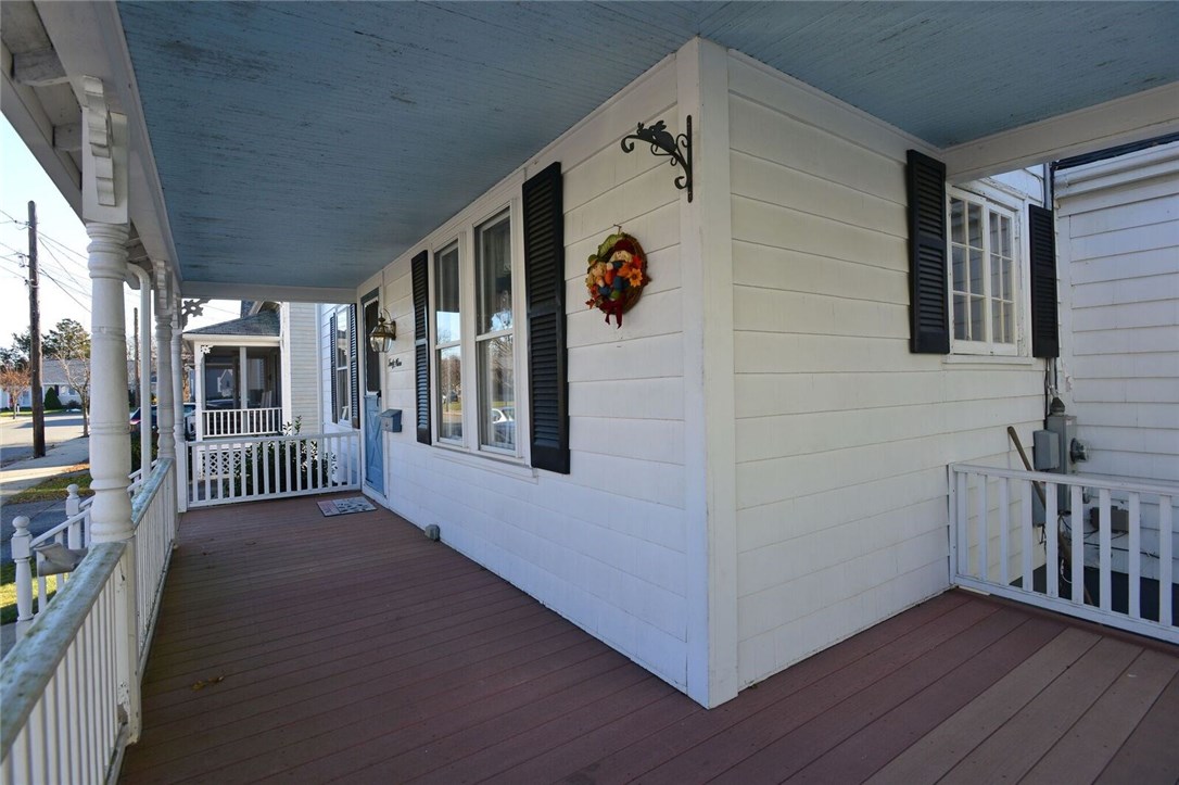 49 Mason Street Warren, RI 02885 - Photo 3 of 27 Gallery Image 3