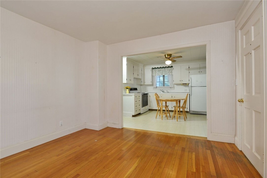 49 Mason Street Warren, RI 02885 - Photo 6 of 27 Gallery Image 6