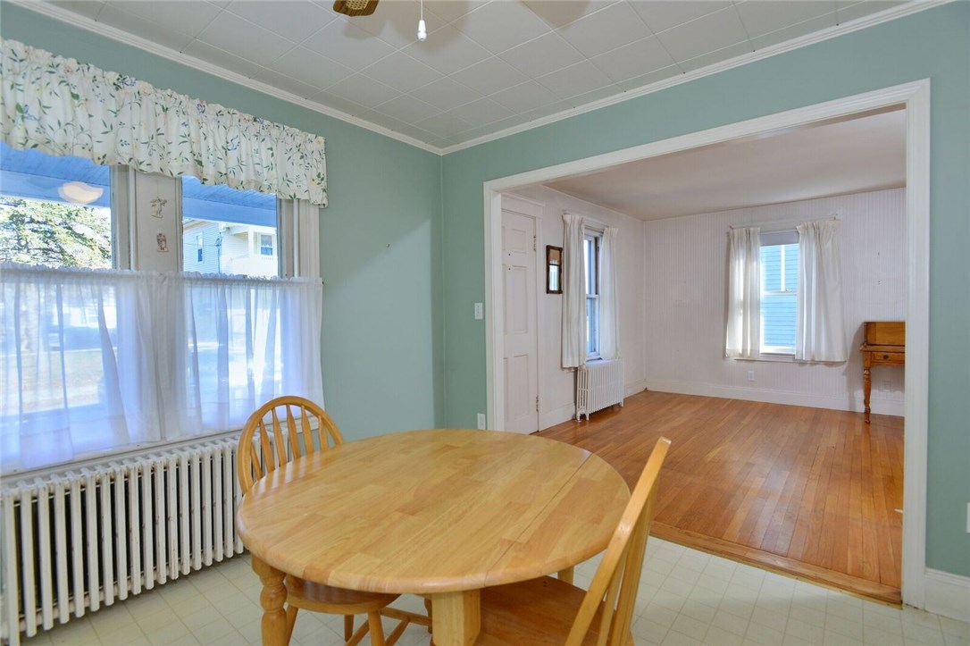 49 Mason Street Warren, RI 02885 - Photo 7 of 27 Gallery Image 7