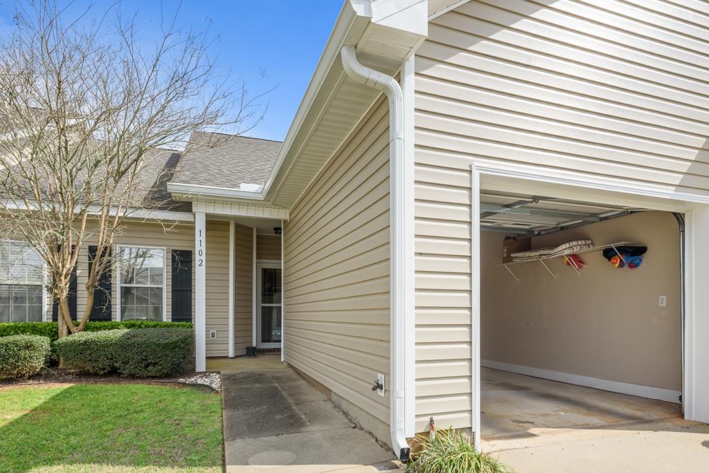 2651 South Juniper Street, Unit 1102 Foley, AL 36535 - Photo 1 of 27