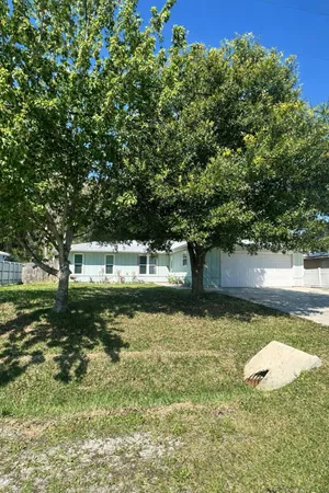 $310,000 | 5909 Seagrape Drive, Fort Pierce, FL 34982