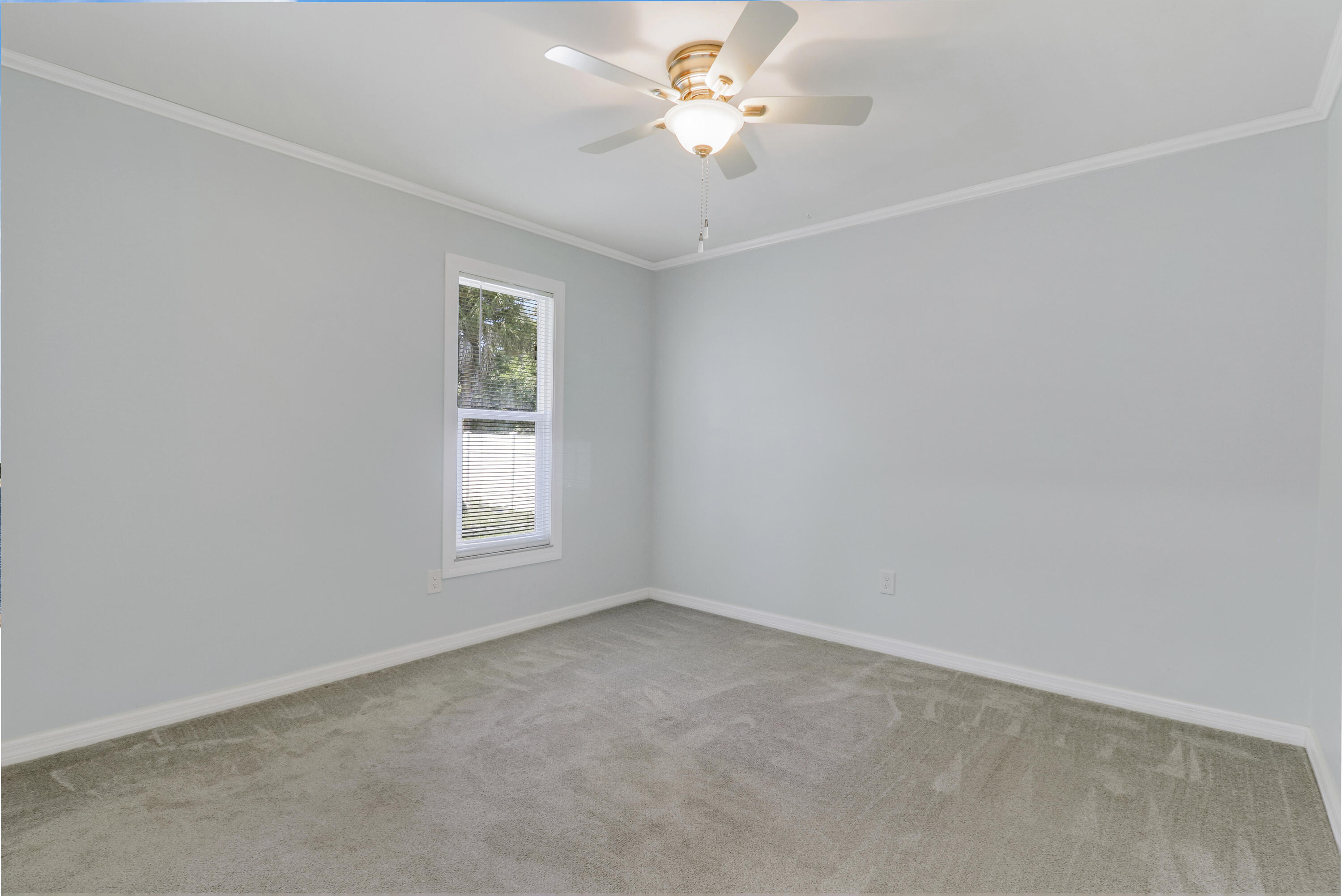 5909 Seagrape Drive Fort Pierce, FL 34982 - Photo 22 of 27 Bedroom