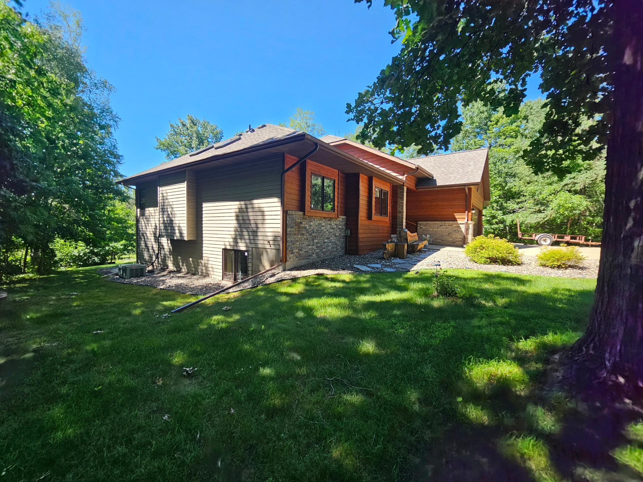40776 Mary Lake Road Emily, MN 56447 - Photo 26 of 33