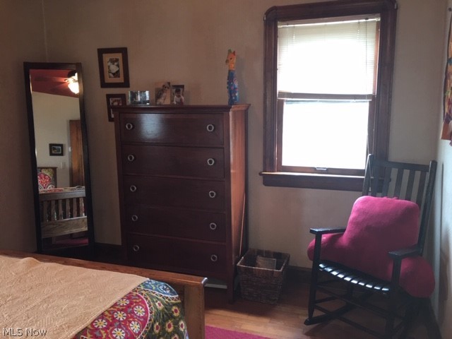 865 Medford Road Cleveland Heights, OH 44121 - Photo 16 of 35