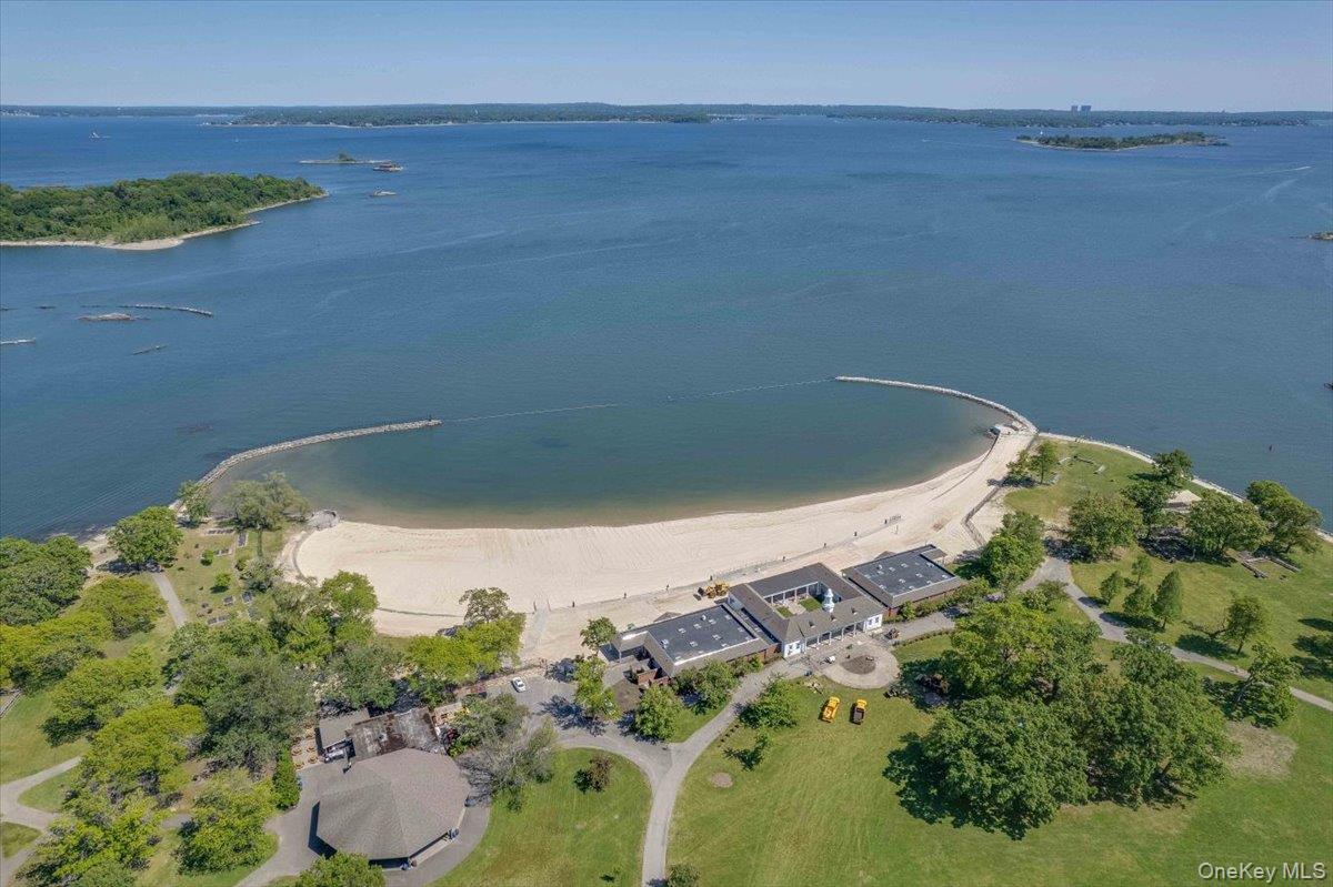 126 Church Street, Unit 3M New Rochelle, NY 10805 - Photo 23 of 25